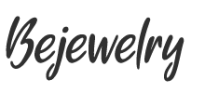 Bejewlery